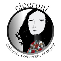 Ciceroni - City Guide to Fashion & Lifestyle