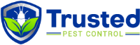 Pest Control Perth