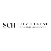 SIlvercrest Custom Homes & Renovations