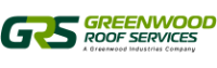 Greenwood Roof Services