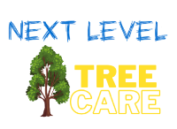 Next Level Tree Care