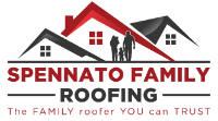 Spennato Family Roofing