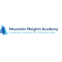 Mountain Heights Academy