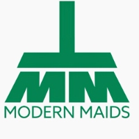 Modern Maids