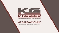 K. Graber Construction LLC