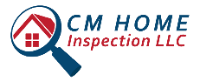 CM Home Inspection LLC