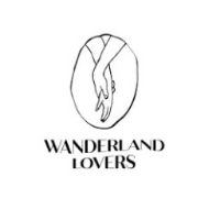 Wanderland Lovers