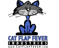 Cat Flap Fever Industries™