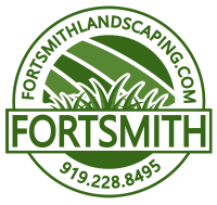 FortSmith Landscaping