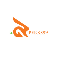 Perks99