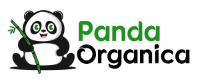 Panda Organica