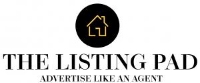 The Listing Pad