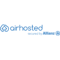 Airhosted GmbH