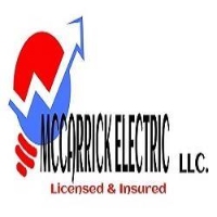 MCCARRICK ELECTRIC