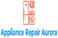 Appliance Repair Aurora