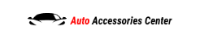 Auto Accessories Center