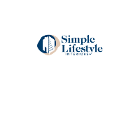 Simple Lifestyle Interiors