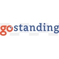 GoStanding