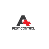 A Plus Pest Control