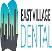 East Village Dental