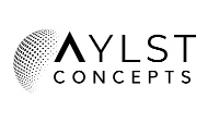 Aylst Concepts LLC