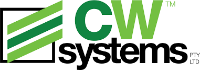 CW Systems Pty Ltd