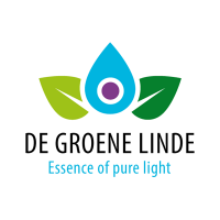 De Groene Linde