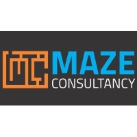 MAZE Consultancy