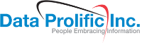 Data Prolific Inc.