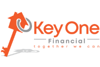 Key One Financial, Inc.