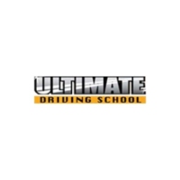 Ultimate Driving School