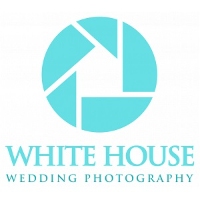 White House Wedding Photography