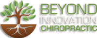 Beyond Innovation Chiropractic