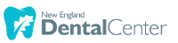 New England Dental Center