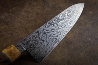 Damascusblades