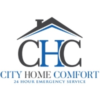 City Home Comfort