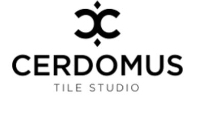 Cerdomus Tile Studio