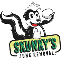 Skunky's Junk Removal Inc.