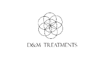 D&M Treatments