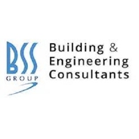 BSS Group