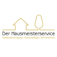 Der Hausmeisterservice