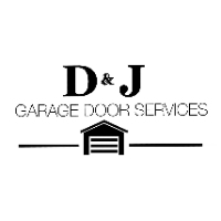 D & J Garage Door Services