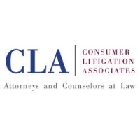 Consumer Litigation Associates