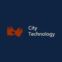 City Technology