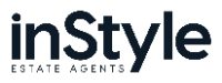 inStyle Estate Agents