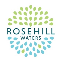 Rosehill Waters