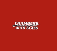 Chambers Glass LLC