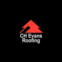 CH Evans Roofing of Winter Haven FL