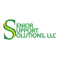 Senior Support Solutions