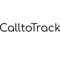 CalltoTrack